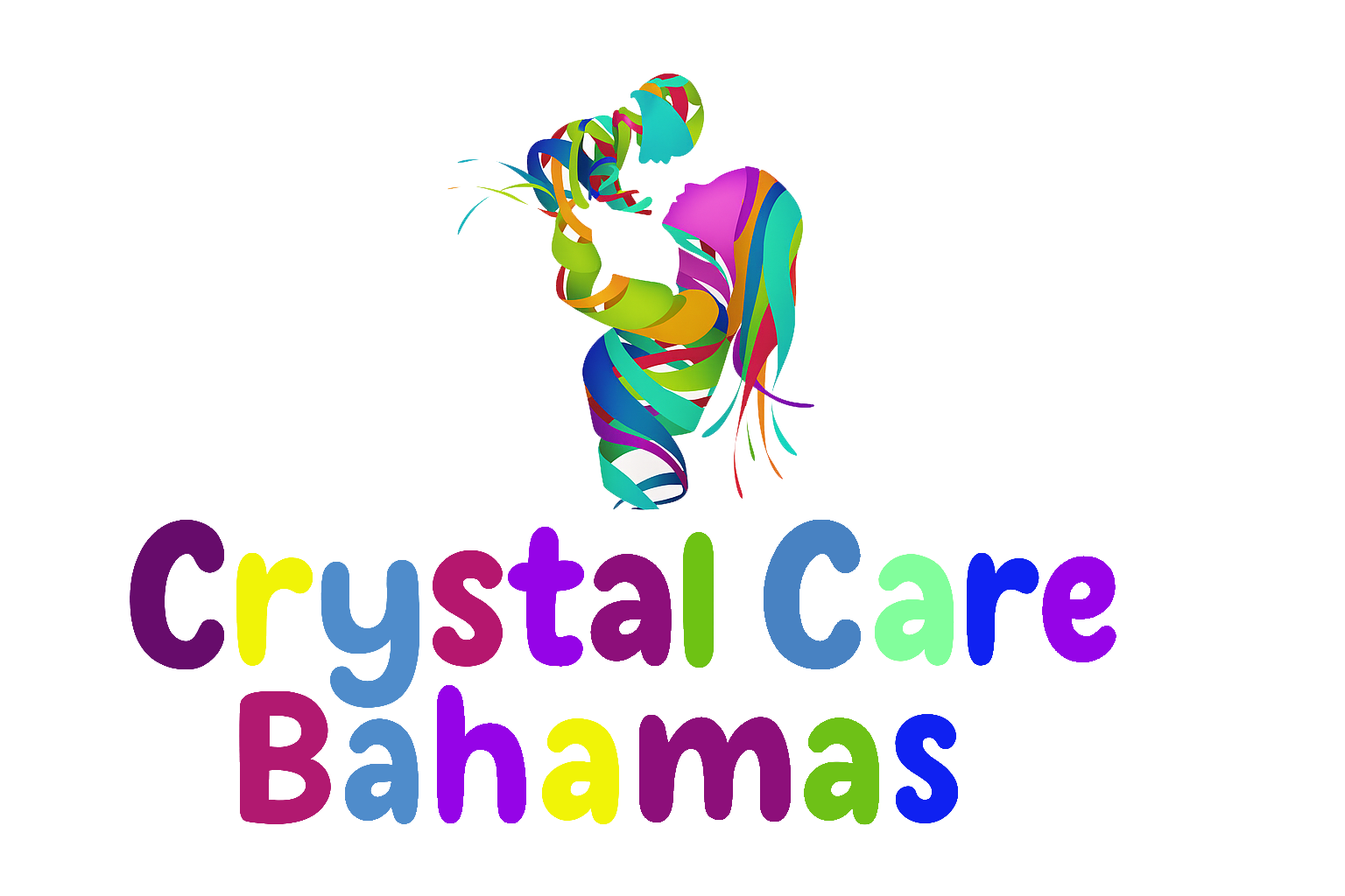 logo2